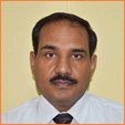 Dr. Ravinder Kumar