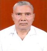 Shri Veer Mahendra