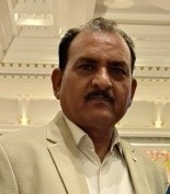 Shri Sunil Kumar Sharma