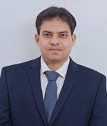 Shri Rahul kumar