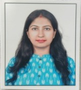 Dr. Snehsmita Panda