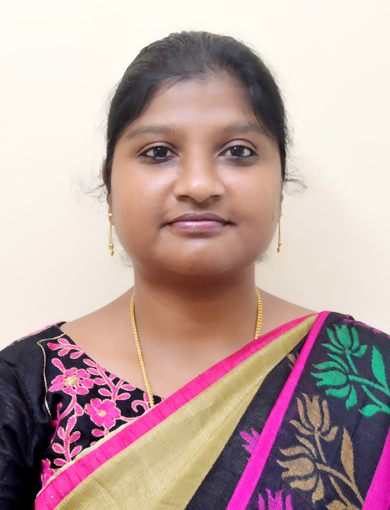Dr. Devara Divya