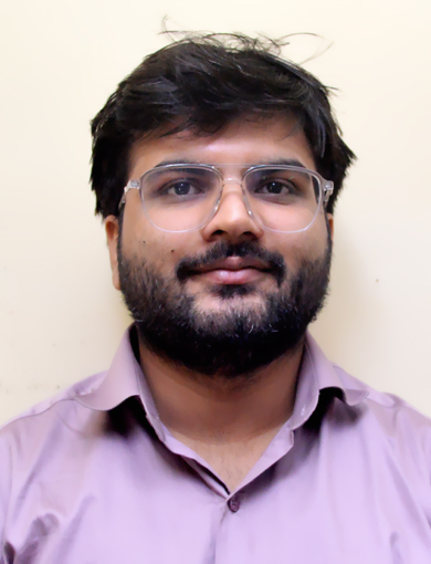 Shri Rohit Verma
