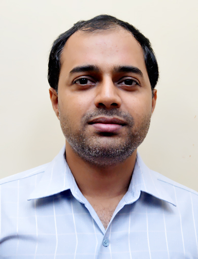 Shri Abhijeet