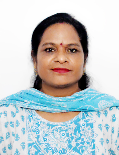 Smt. Pushpa